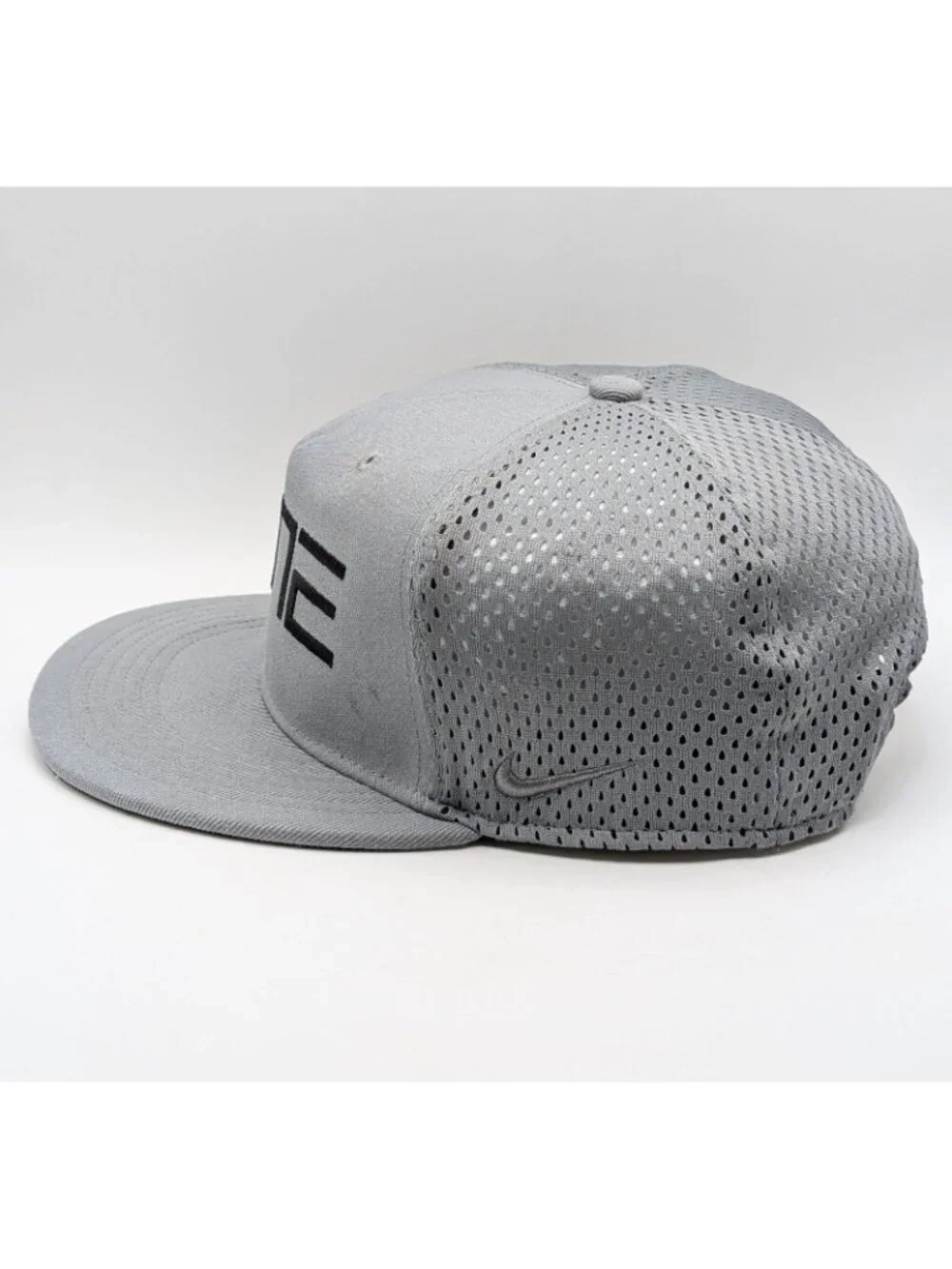 Nike true elite